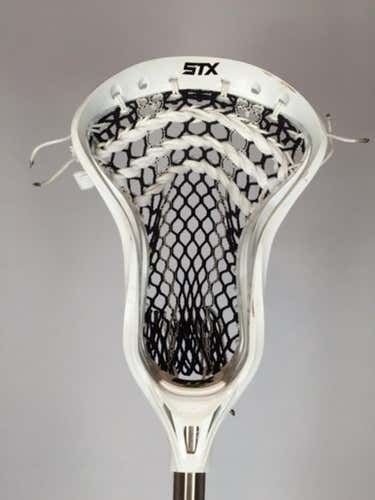 STX Surgeon 10 500