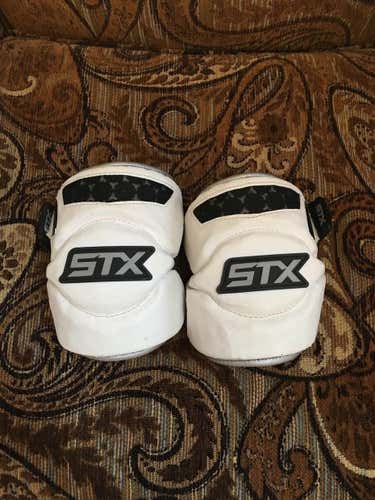 Stx Cell D Arm Pad