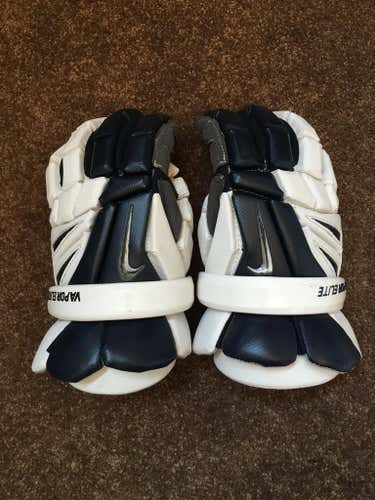 Nike Vapor Elite 2 Gloves