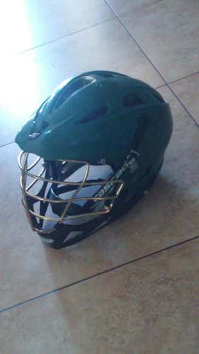 Cascade pro7g