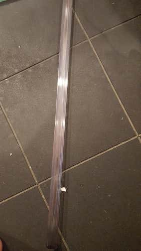 Wolf Athletics Ghost Shaft