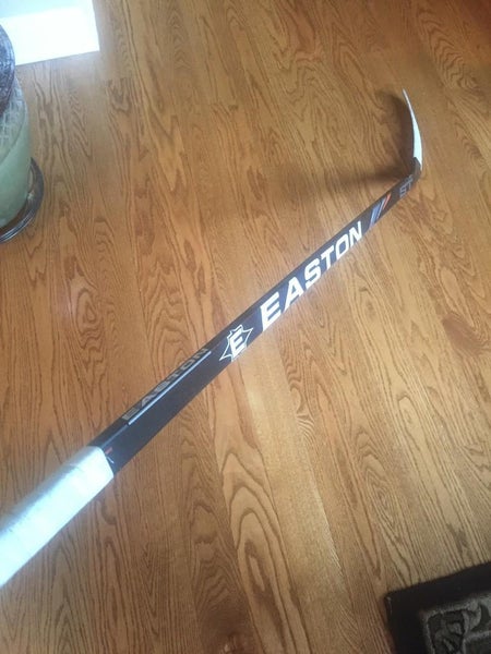 Easton ST 100 flex Heatley Curve