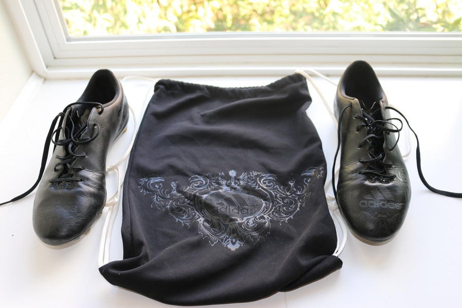 Adidas F50 adizero