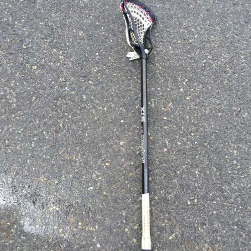 Surgeon SC-TI with Optik U