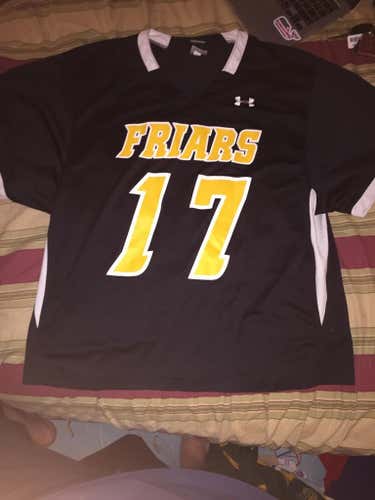 St. Anthony's (NY) lacrosse Jersey