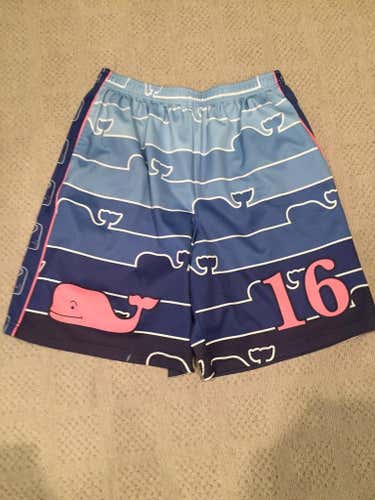 vineyard vines shorts
