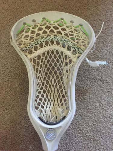 Maverik Optik U