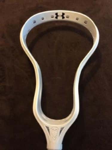 Under Armour Command Head