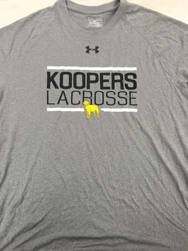 Koopers Shooter