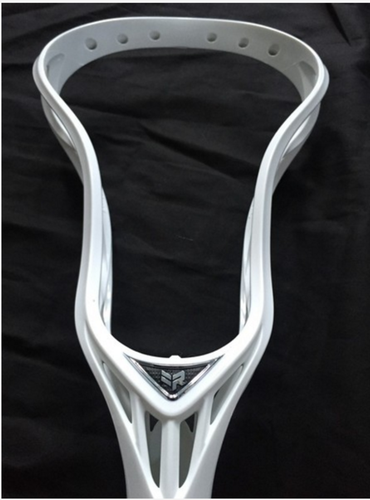 blvcktaco rabil 2 hs order
