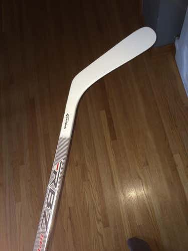 CCM Speedburner SE *BRAND NEW* $175 or best offer