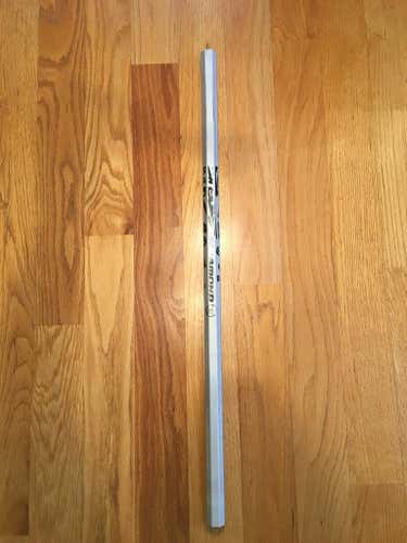 Warrior Krypto Pro Diamond