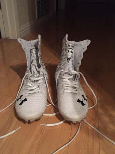 BN UA Highlights (Size 10)