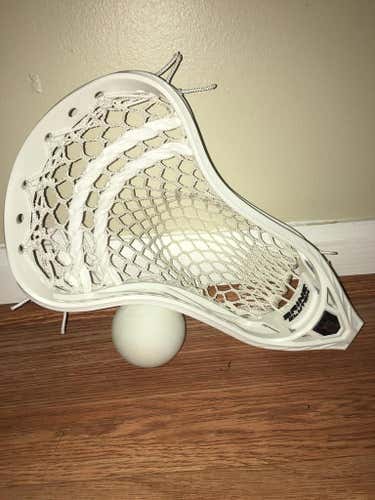 Brand New Brine Clutch 4X