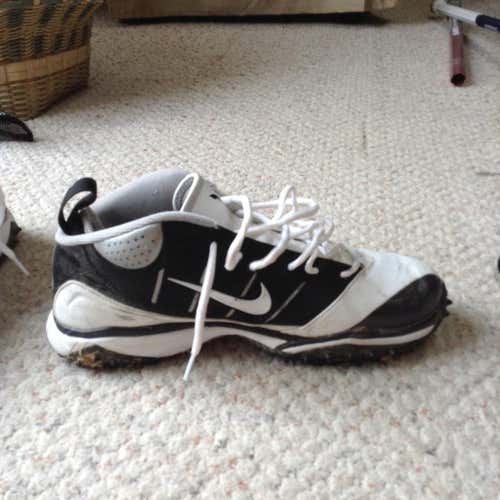 OG Nike Vapor Turf Shoe