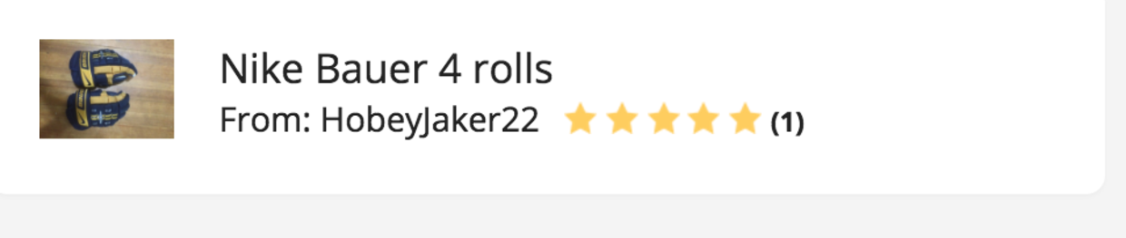 zach_2 reorder