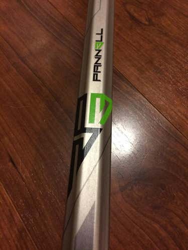Brine RP3 King Magnum