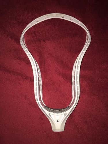 Maverik Centrik Head