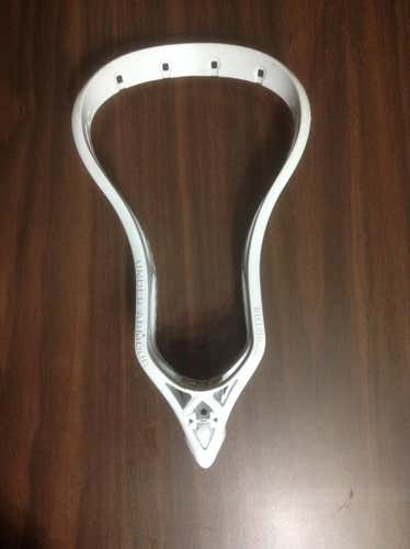 Under Armour Spectre