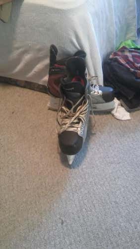 Bauer Vapor x60 12D FINAL PRICE DROP!!!