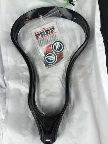 Brand new Maverik Prep