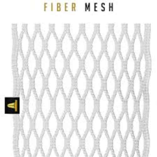 Looking for mass quantity Mesh!