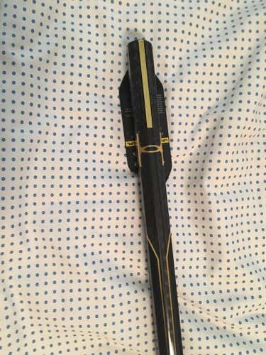 BN UA C96 Limited shaft