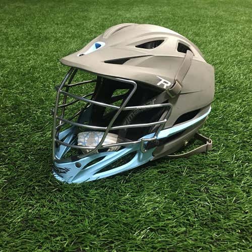 Mainely Mesh Cascade R