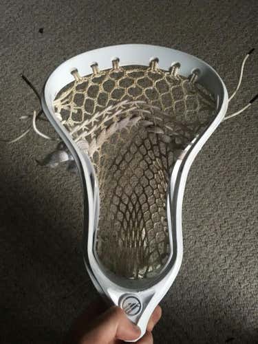 Maverick Optik