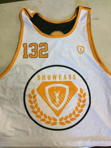 Adrenaline Showcase Set