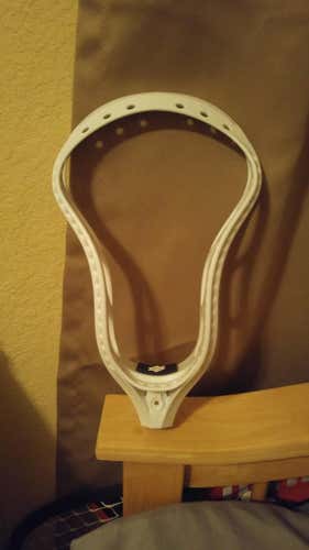 Stringking mark1