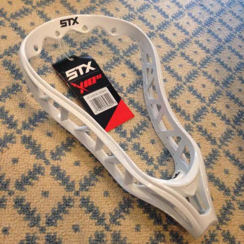 STX X10u (Brand New Tag Still on it)