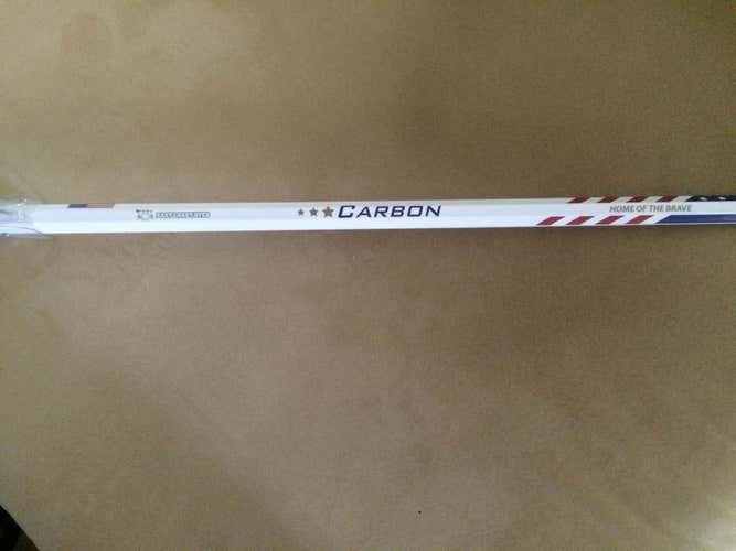 LE USA Carbon ECD Shaft