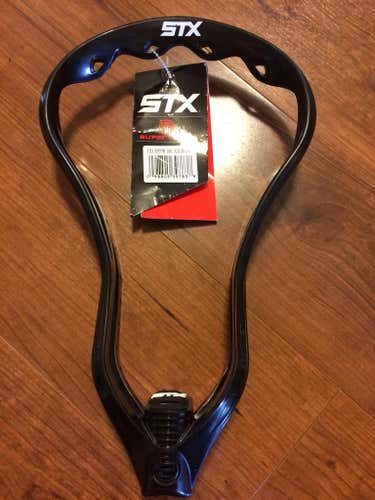 STX Super Power