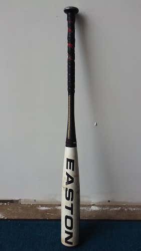 Easton Surge Bat, 31/21