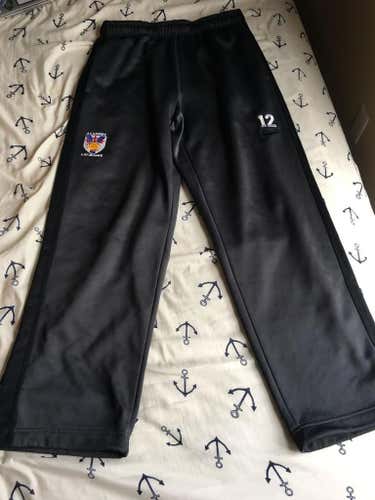 St. Thomas Academy Team Sweatpants