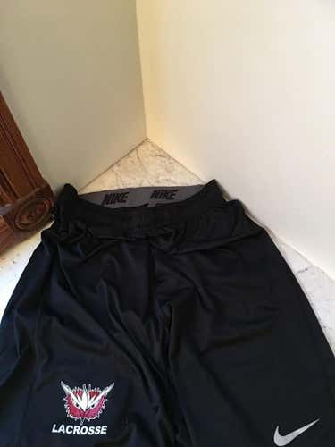 Owls Team Shorts