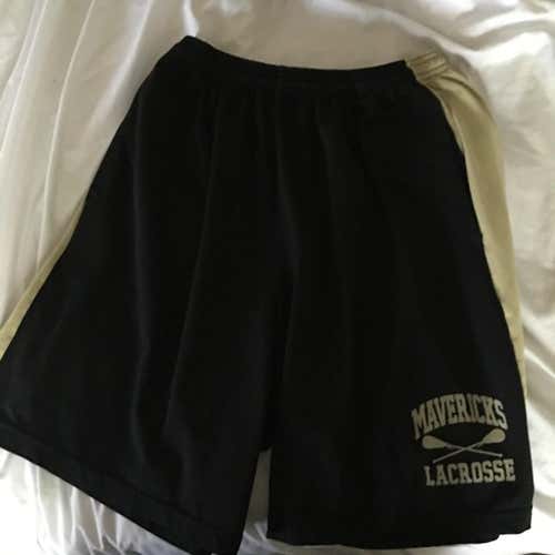 Fit 2 win shorts