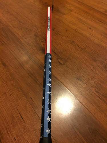 Under Armour USA Shaft