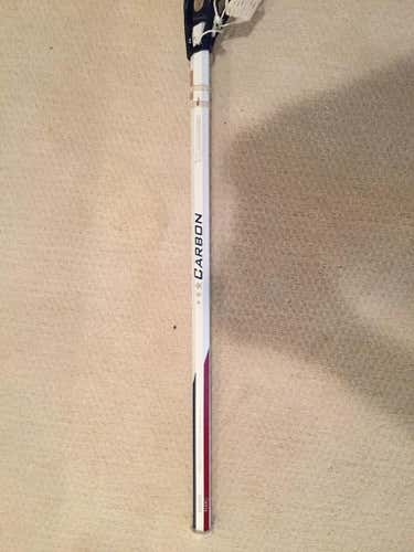 ECD Carbon USA Limited Edition