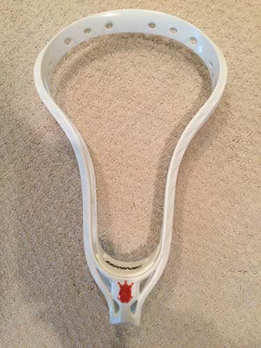 Brine Clutch Elite BN