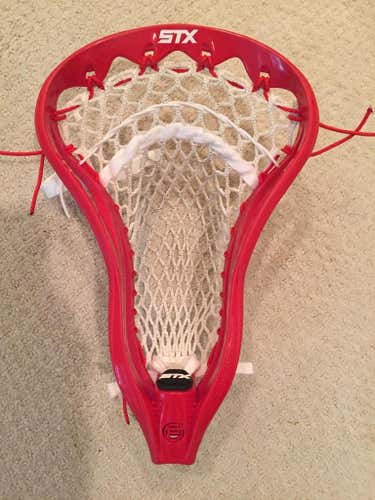 STX Proton Power