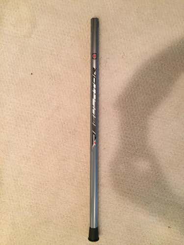 Warrior Regulator Tactical