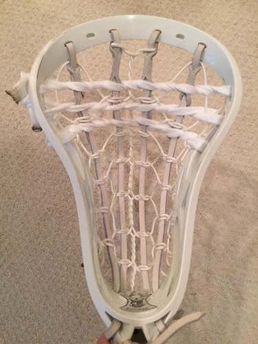 Brine Remix Pita Pocket