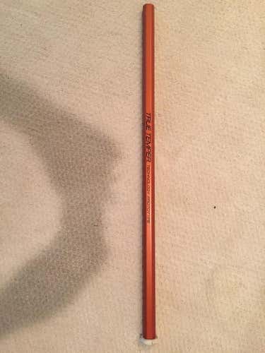 True Temper Prototype Shaft