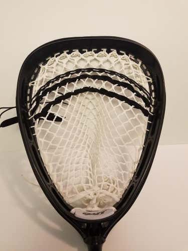 Brand new awesome pocket