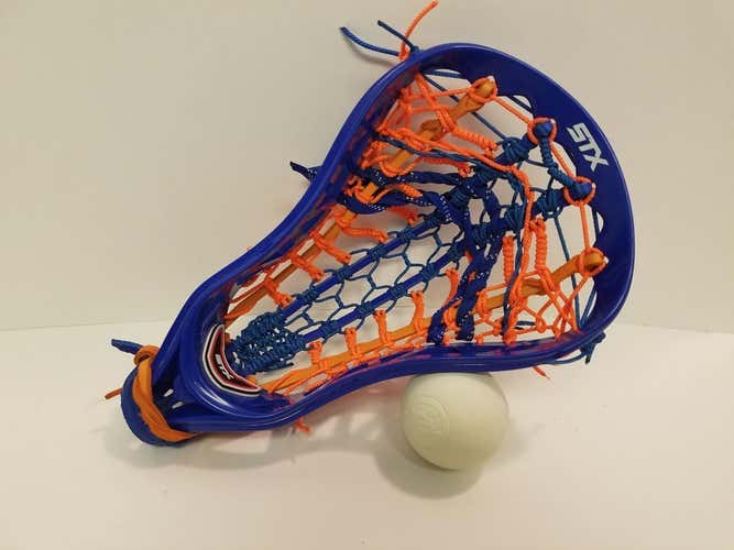 X10 custom traditional