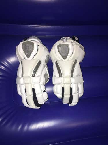 Maverik RX3 Gloves 13"