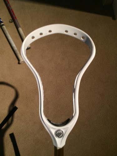 Maverik Optik U