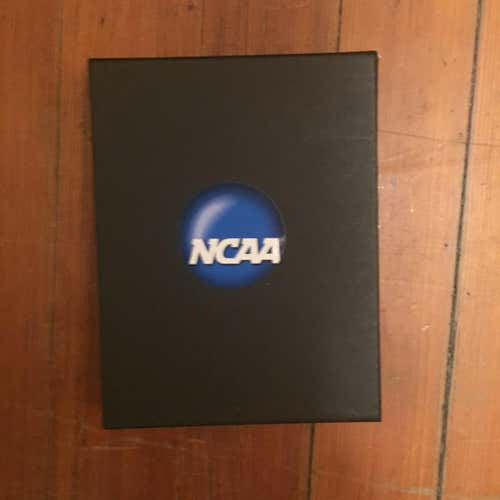 NCAA Frozen Four Participant Medal